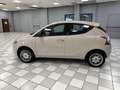 Lancia Ypsilon 1.2 Gold 69cv my16 Beige - thumbnail 2