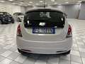 Lancia Ypsilon 1.2 Gold 69cv my16 Beige - thumbnail 7