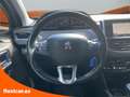 Peugeot 208 1.2 PureTech S&S Tech Edition EAT6 110 Gris - thumbnail 11