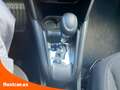 Peugeot 208 1.2 PureTech S&S Tech Edition EAT6 110 Gris - thumbnail 19