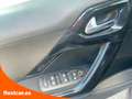 Peugeot 208 1.2 PureTech S&S Tech Edition EAT6 110 Gris - thumbnail 20