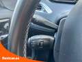 Peugeot 208 1.2 PureTech S&S Tech Edition EAT6 110 Gris - thumbnail 21