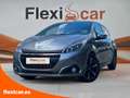 Peugeot 208 1.2 PureTech S&S Tech Edition EAT6 110 Gris - thumbnail 3