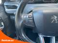 Peugeot 208 1.2 PureTech S&S Tech Edition EAT6 110 Gris - thumbnail 12
