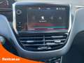 Peugeot 208 1.2 PureTech S&S Tech Edition EAT6 110 Gris - thumbnail 16