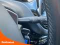 Peugeot 208 1.2 PureTech S&S Tech Edition EAT6 110 Gris - thumbnail 22