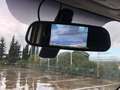 Renault Kangoo Fg. Maxi 1.5Blue dCi 70kW 2pl. Amarillo - thumbnail 8