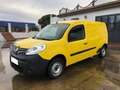 Renault Kangoo Fg. Maxi 1.5Blue dCi 70kW 2pl. Amarillo - thumbnail 3