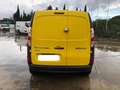 Renault Kangoo Fg. Maxi 1.5Blue dCi 70kW 2pl. Amarillo - thumbnail 5