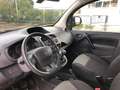 Renault Kangoo Fg. Maxi 1.5Blue dCi 70kW 2pl. Amarillo - thumbnail 7