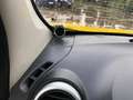 Renault Kangoo Fg. Maxi 1.5Blue dCi 70kW 2pl. Amarillo - thumbnail 9