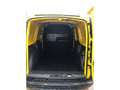 Renault Kangoo Fg. Maxi 1.5Blue dCi 70kW 2pl. Amarillo - thumbnail 10
