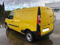 Renault Kangoo Fg. Maxi 1.5Blue dCi 70kW 2pl. Amarillo - thumbnail 6