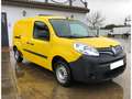 Renault Kangoo Fg. Maxi 1.5Blue dCi 70kW 2pl. Amarillo - thumbnail 1