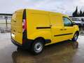 Renault Kangoo Fg. Maxi 1.5Blue dCi 70kW 2pl. Amarillo - thumbnail 4