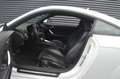 Audi TT 2.0 TFSI Pro Line S Handgeschakeld Wit - thumbnail 12
