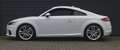 Audi TT 2.0 TFSI Pro Line S Handgeschakeld Wit - thumbnail 6