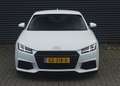 Audi TT 2.0 TFSI Pro Line S Handgeschakeld Wit - thumbnail 3