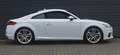 Audi TT 2.0 TFSI Pro Line S Handgeschakeld Wit - thumbnail 5