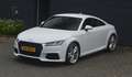 Audi TT 2.0 TFSI Pro Line S Handgeschakeld Wit - thumbnail 2