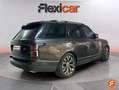 Land Rover Range Rover 4.4+SDV8+249kW+%28339CV%29+VOGUE Gris - thumbnail 8