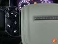 Land Rover Range Rover 4.4+SDV8+249kW+%28339CV%29+VOGUE Gris - thumbnail 12