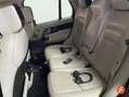 Land Rover Range Rover 4.4+SDV8+249kW+%28339CV%29+VOGUE Gris - thumbnail 22