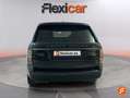 Land Rover Range Rover 4.4+SDV8+249kW+%28339CV%29+VOGUE Gris - thumbnail 7