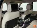 Land Rover Range Rover 4.4+SDV8+249kW+%28339CV%29+VOGUE Gris - thumbnail 24
