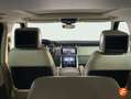 Land Rover Range Rover 4.4+SDV8+249kW+%28339CV%29+VOGUE Gris - thumbnail 26