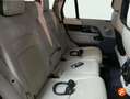 Land Rover Range Rover 4.4+SDV8+249kW+%28339CV%29+VOGUE Gris - thumbnail 23
