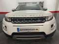 Land Rover Range Rover Evoque 2.2L eD4 Dynamic 4x2 Blanco - thumbnail 5