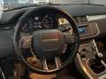 Land Rover Range Rover Evoque 2.2L eD4 Dynamic 4x2 Blanco - thumbnail 11