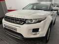 Land Rover Range Rover Evoque 2.2L eD4 Dynamic 4x2 Blanco - thumbnail 4
