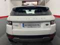 Land Rover Range Rover Evoque 2.2L eD4 Dynamic 4x2 Blanco - thumbnail 2