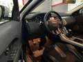 Land Rover Range Rover Evoque 2.2L eD4 Dynamic 4x2 Blanco - thumbnail 13