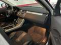 Land Rover Range Rover Evoque 2.2L eD4 Dynamic 4x2 Blanco - thumbnail 7