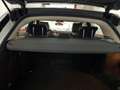 Land Rover Range Rover Evoque 2.2L eD4 Dynamic 4x2 Blanco - thumbnail 9