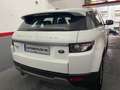 Land Rover Range Rover Evoque 2.2L eD4 Dynamic 4x2 Blanco - thumbnail 3