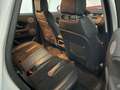 Land Rover Range Rover Evoque 2.2L eD4 Dynamic 4x2 Blanco - thumbnail 8