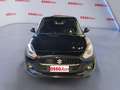 Suzuki Swift 1.2 BENZINA 83 HP HYBRID NEOPATENTATI AZIENDALE Noir - thumbnail 5