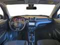 Suzuki Swift 1.2 BENZINA 83 HP HYBRID NEOPATENTATI AZIENDALE Noir - thumbnail 11