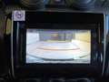 Suzuki Swift 1.2 BENZINA 83 HP HYBRID NEOPATENTATI AZIENDALE Noir - thumbnail 13