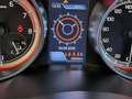 Suzuki Swift 1.2 BENZINA 83 HP HYBRID NEOPATENTATI AZIENDALE Noir - thumbnail 14