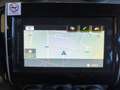 Suzuki Swift 1.2 BENZINA 83 HP HYBRID NEOPATENTATI AZIENDALE Noir - thumbnail 12