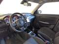 Suzuki Swift 1.2 BENZINA 83 HP HYBRID NEOPATENTATI AZIENDALE Noir - thumbnail 10