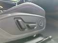 Audi Q3 Sportback S line 35 TFSI 110150 kWPS S tronic Grau - thumbnail 24
