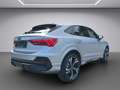 Audi Q3 Sportback S line 35 TFSI 110150 kWPS S tronic Grau - thumbnail 6