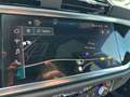 Audi Q3 Sportback S line 35 TFSI 110150 kWPS S tronic Grau - thumbnail 28