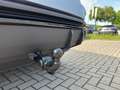 Audi Q3 Sportback S line 35 TFSI 110150 kWPS S tronic Grau - thumbnail 23